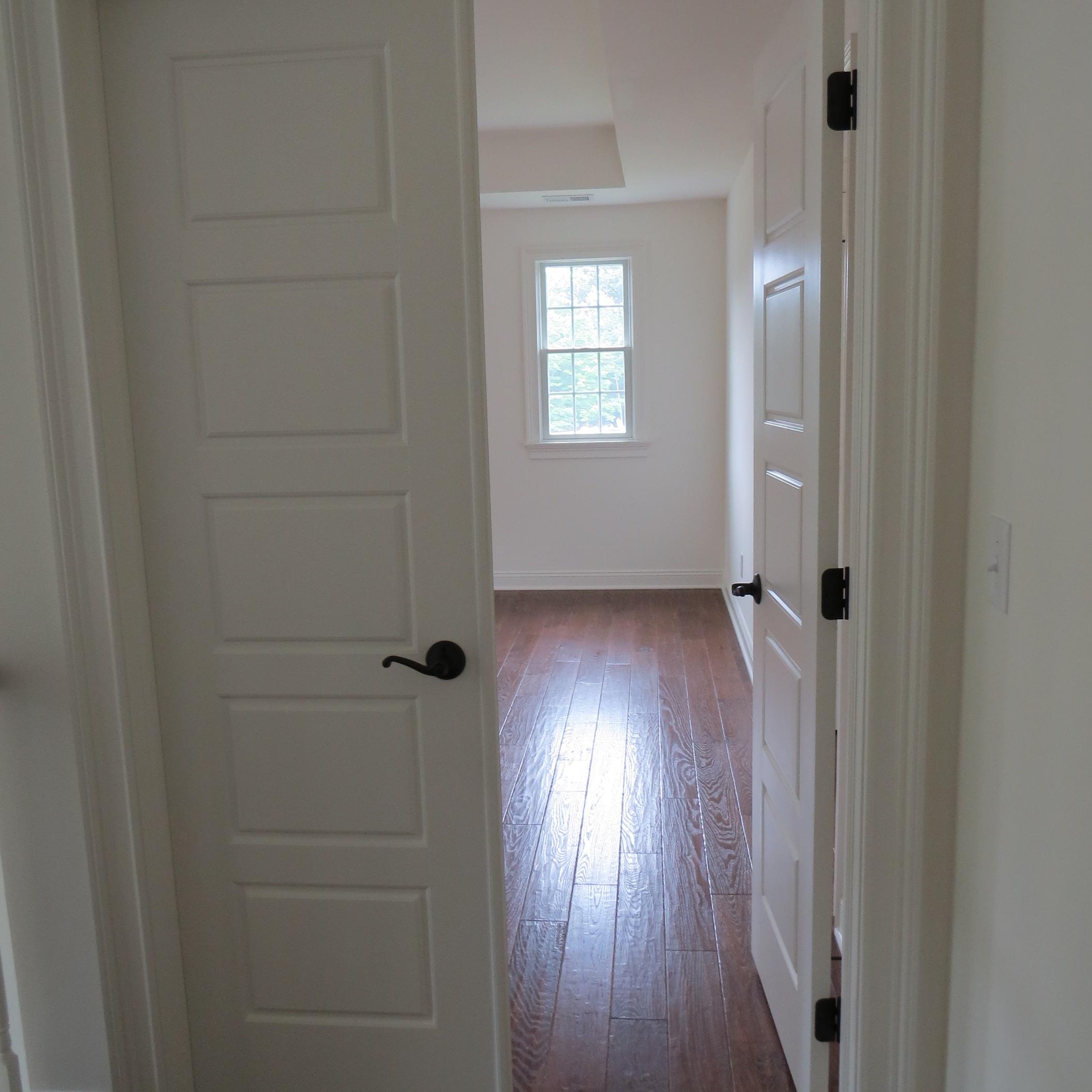 New Jersey Home Design Studio Doors